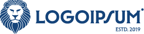 logoipsum-02-2.png